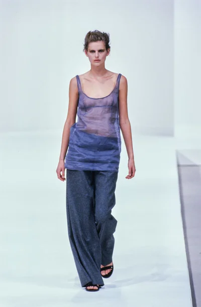 Look 30
